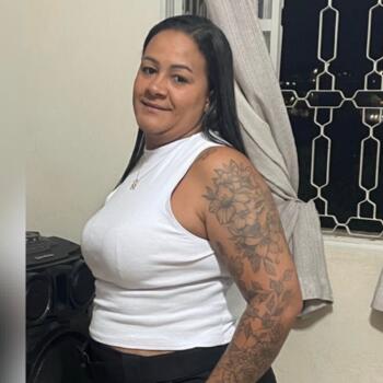Babysitter in Belo Horizonte: Bruna
