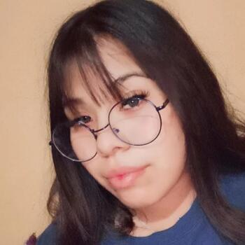Babysitter in Cuernavaca: Maritza