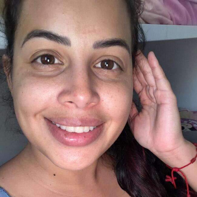 Babysitter in Isabela: Julienid