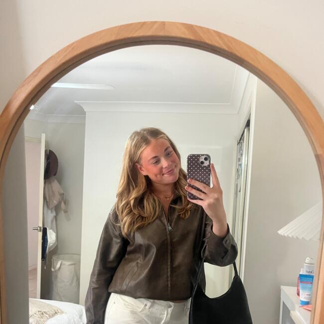 Babysitter in Brisbane: Chelsea