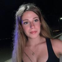 Daniela
