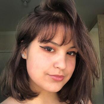 Babysitter Eemnes: Elizabeth