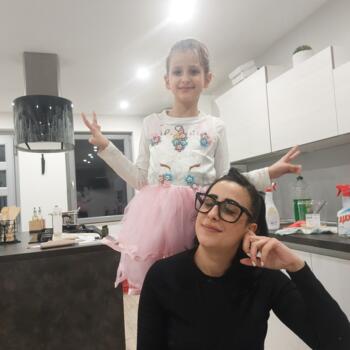 Lavoro per babysitter a Gonars: lavoro per babysitter Nicola