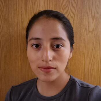 Niñera Santa Cruz de la Sierra: Celia