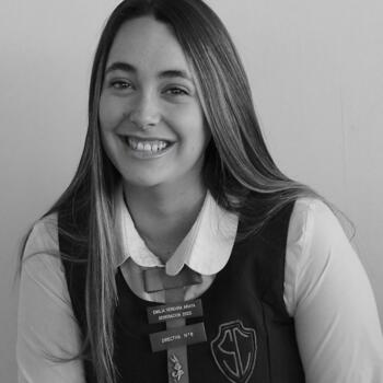 Babysitter in Weston (Florida): Emilia