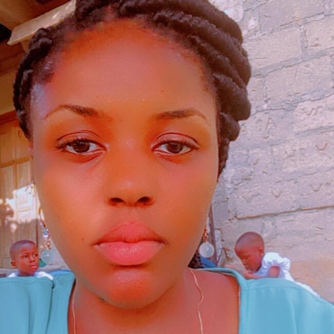 Babysitter in Shkodër: MamBee