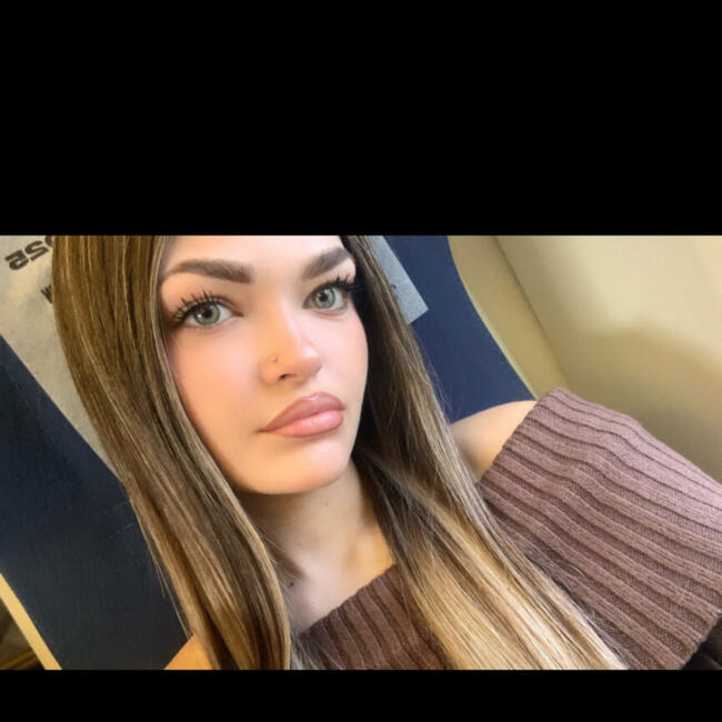 Babysitter in Badalona: Carla Sánchez