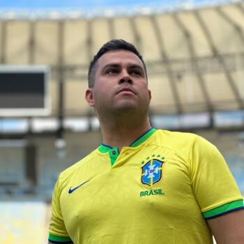 Padre/madre Trujillo: Sergio