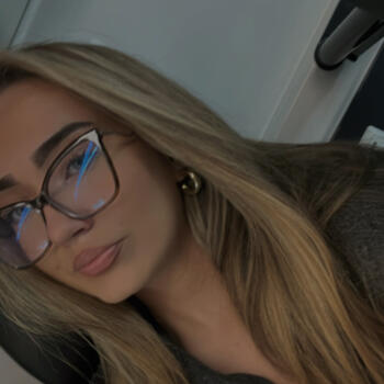 Babysitter Lintgen: Lana