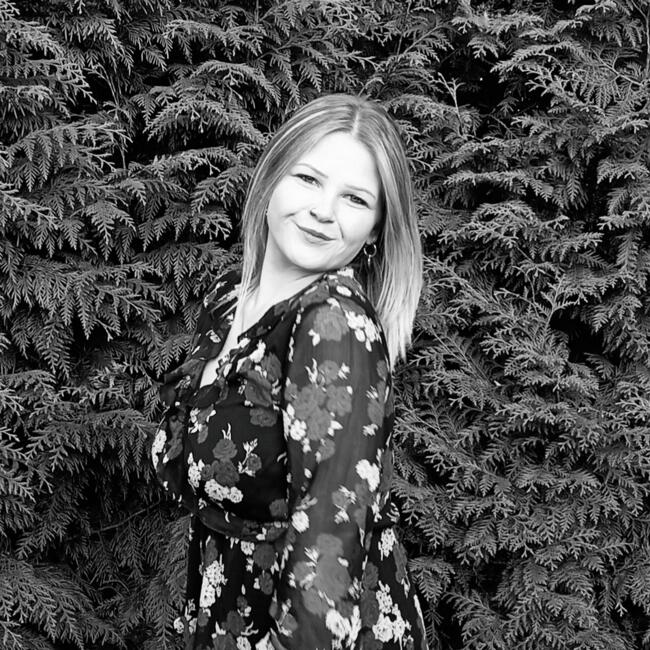 Babysitter in Geel: Zoë