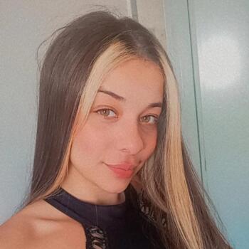 Parent Campo Grande: Heidy