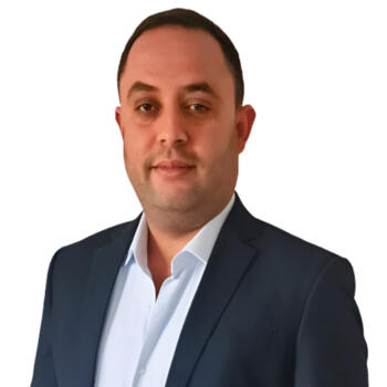 Parent Lausanne: Amd