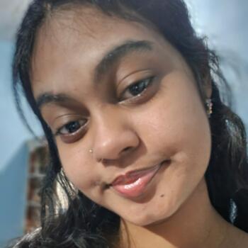 Babysitter in Piarco: Aneela