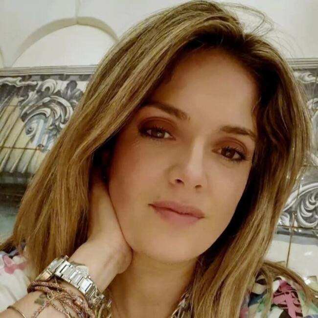 Babysitter in Viana do Castelo: Andreia