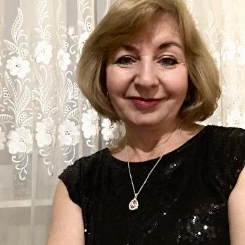 Opiekunka do dziecka w Rzeszów: Miroslawa
