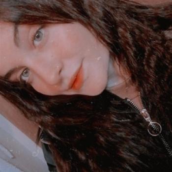 Canguro Torre-Pacheco: Nadia