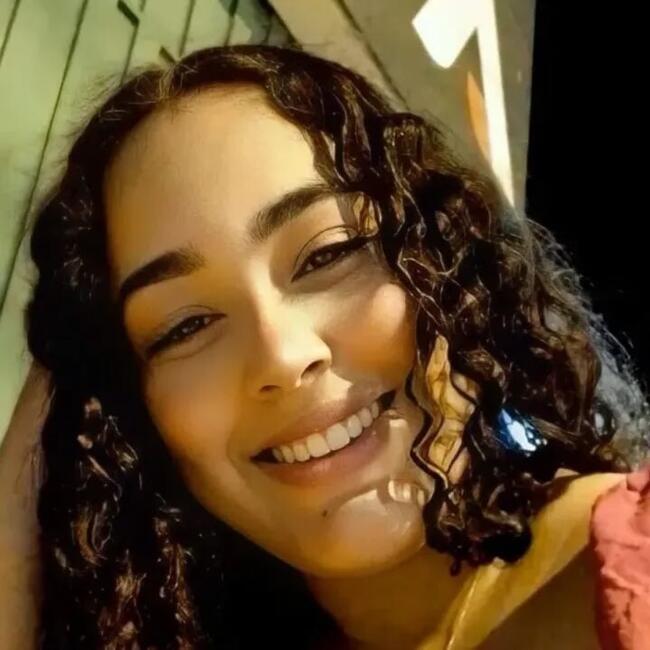 Babysitter in Teresina: Lisiane