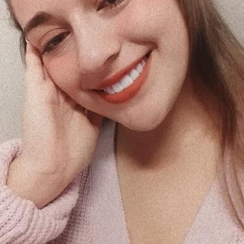 Babysitter em Faro: Cláudia