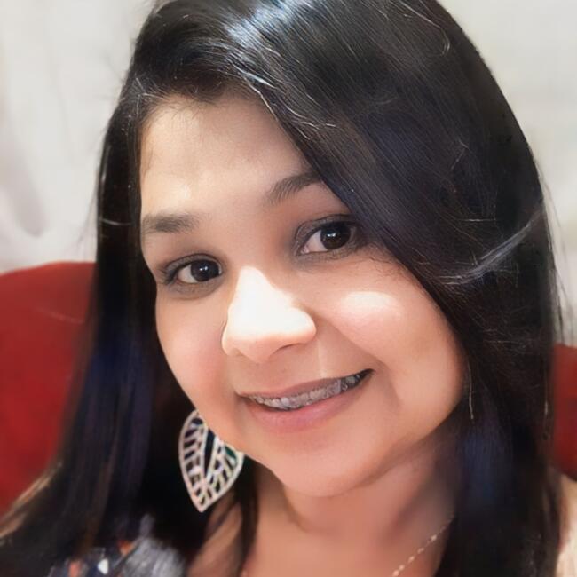 Babá em Cordeirópolis: Sol