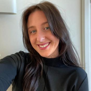 Oppasadres in Veenendaal: oppasadres Mandy