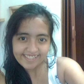 Childcare agency in Bucaramanga: Silvia juliana