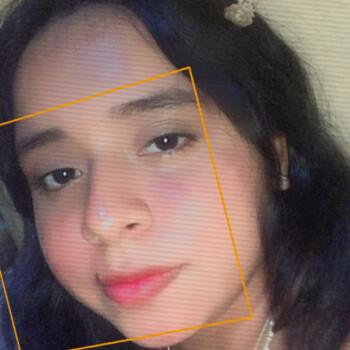 Babysitter in Villahermosa: Lesli