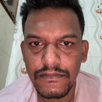 Parent Lucknow: Mohammad