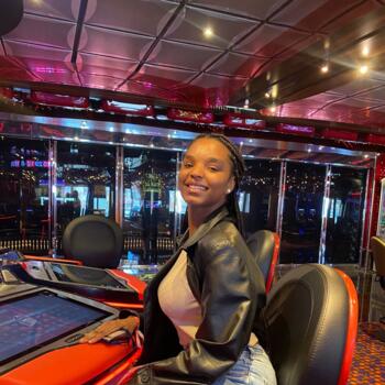 Babysitter in Seixal: Jeny Afonso