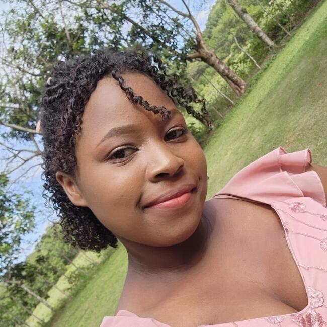 Babysitter in Bonao: Yos