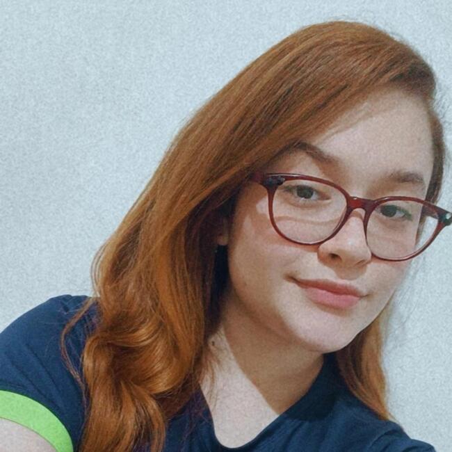 Babá em Santos: Ana Laura