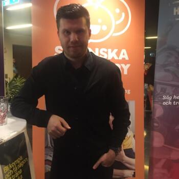 Barnvaktsjobb i Tullinge: barnvaktsjobb Rubin