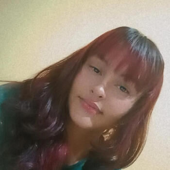 Babá em Santarém: Oyana