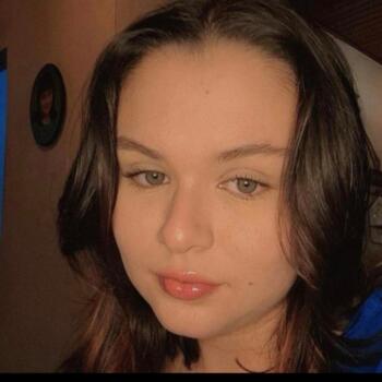 Babysitter in Alajuelita: Belem