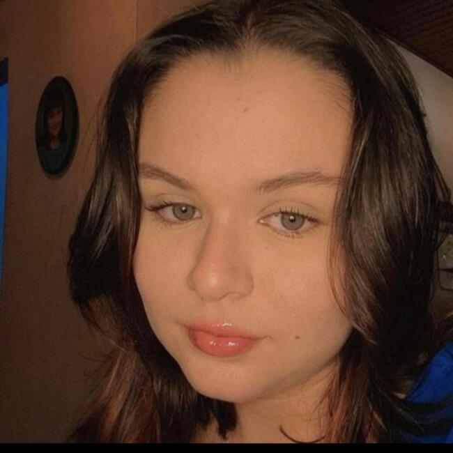 Babysitter in Alajuelita: Belem