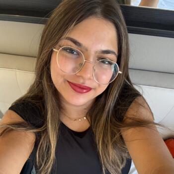 Babysitter a Ginevra: Lina