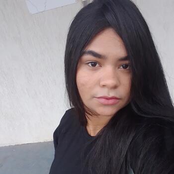 Babá Macapá: Ester