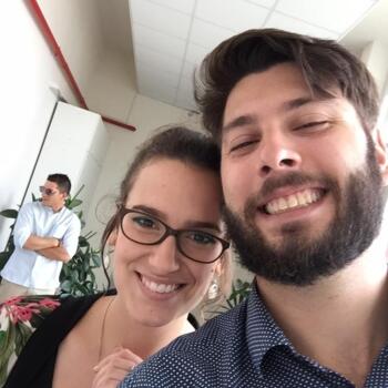 Lavoro per babysitter a Ravenna: lavoro per babysitter Erica