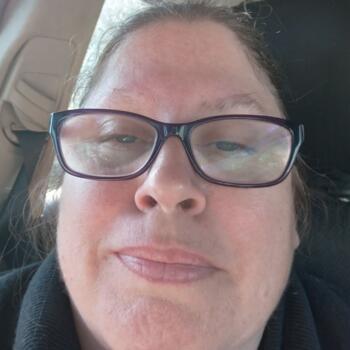 Childminder in Bunclody: Charlene