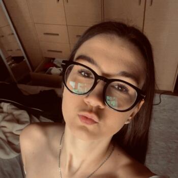 Nanny in Pátrai: Χριστίνα