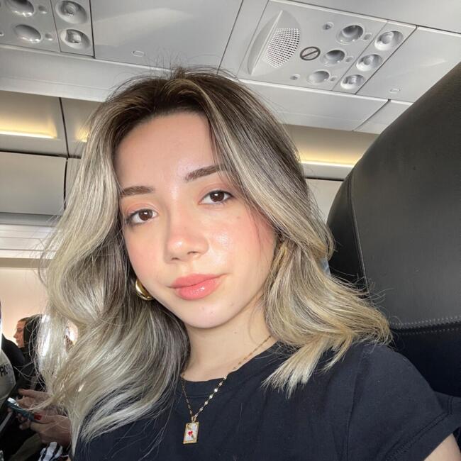 Babysitter in Mülheim: Şura