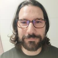 Felipe