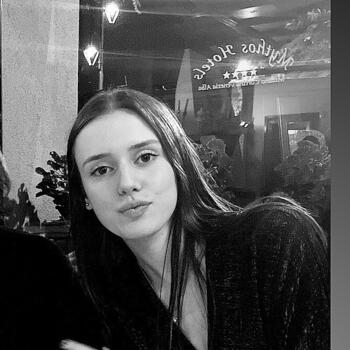 Babysitter Cusano Milanino: Laura