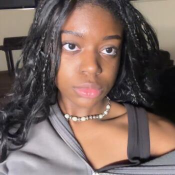 Babysitter in Gagny: Keren