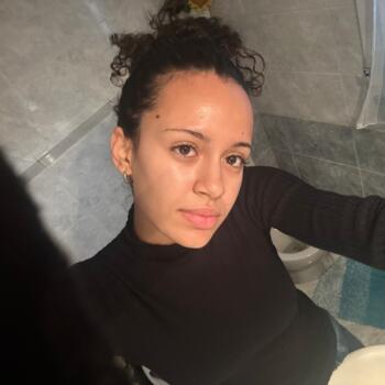 Babysitter a Bologna: Carolina