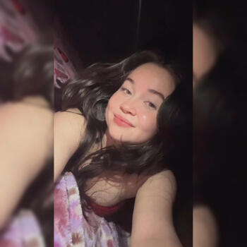 Babysitter in Encarnación: Aracely