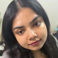 Poonam