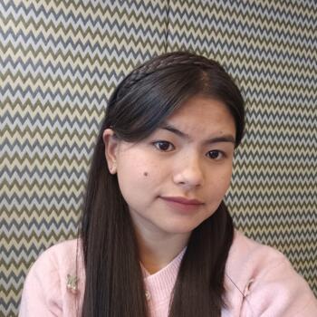 Lastenhoitaja Vantaa: Basanti