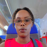 IHIRWE