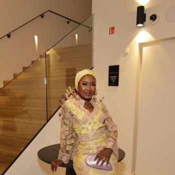 Ouder Antwerpen: Hawa