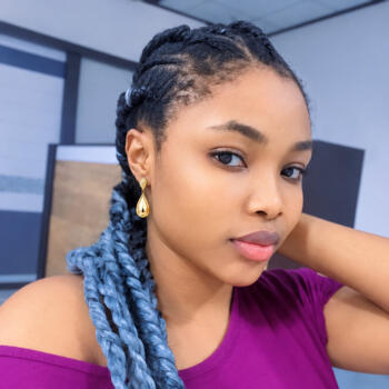Babysitter Abuja: Moses